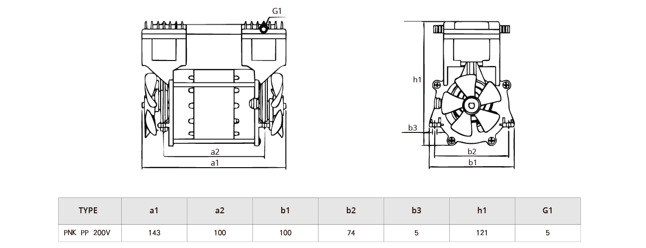 PNK PP 200V活塞真空泵.png