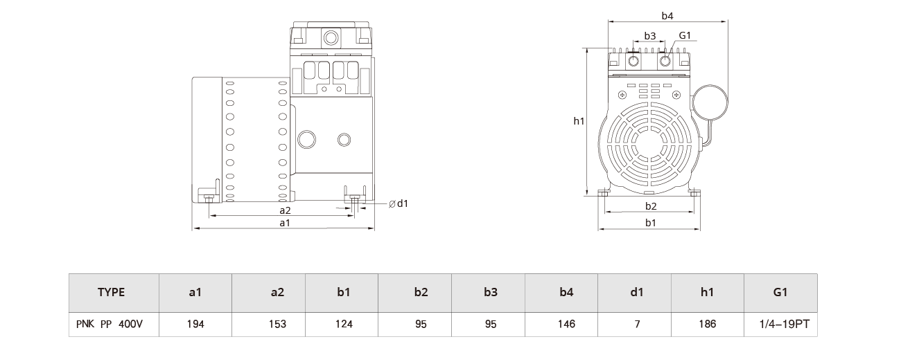 PNK PP 400V活塞真空泵.png