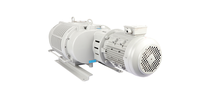 PNK MR-C series ?roots vacuum pump